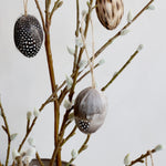 Faux Willow Stems - Flo & Joe