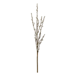 Faux Willow Stems - Flo & Joe