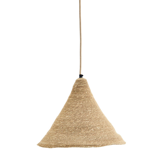 The Moonj Pendant Light