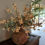 Japanese Cherry Flower Stem XL - Flo & Joe
