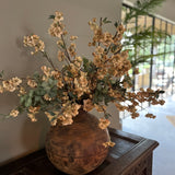 Japanese Cherry Flower Stem XL - Flo & Joe