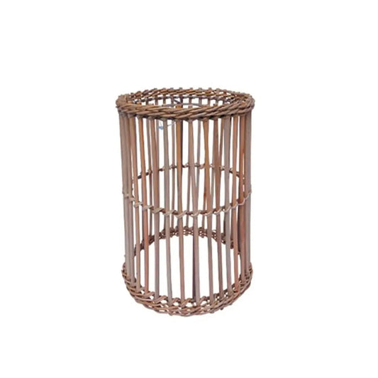 The Bird Cage Light - S - Flo & Joe