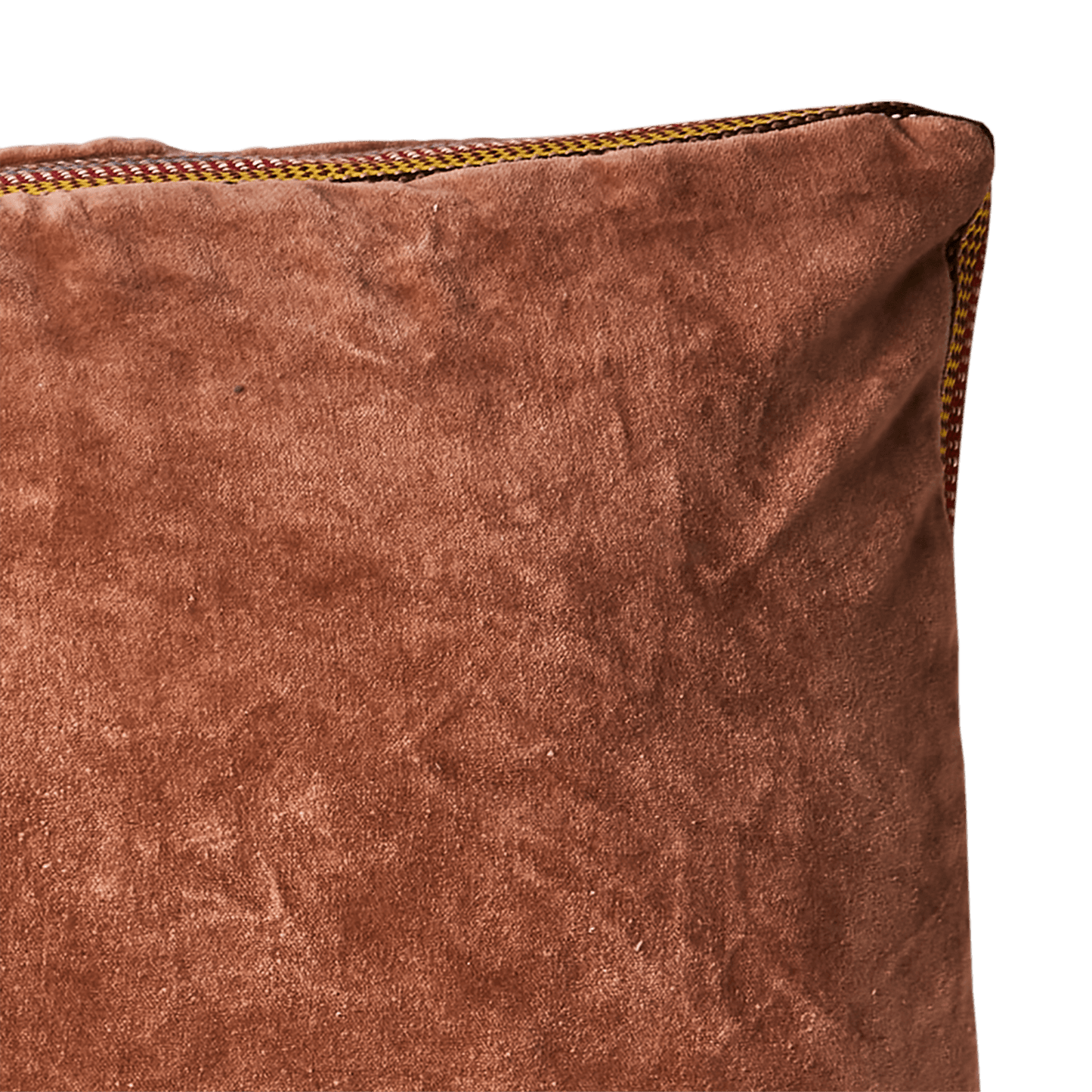 The Blush Cushion Cover - 110 x 40 cm - Flo & Joe