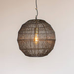 The Bola Pendant Light - Flo & Joe