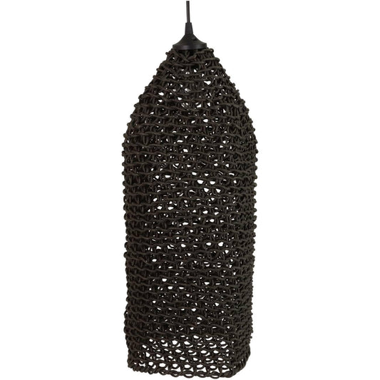 The Danang Pendant Shade - 50cm - Flo & Joe