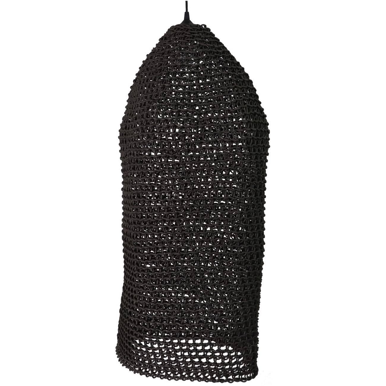 The Danang Pendant Shade - 80cm - Flo & Joe