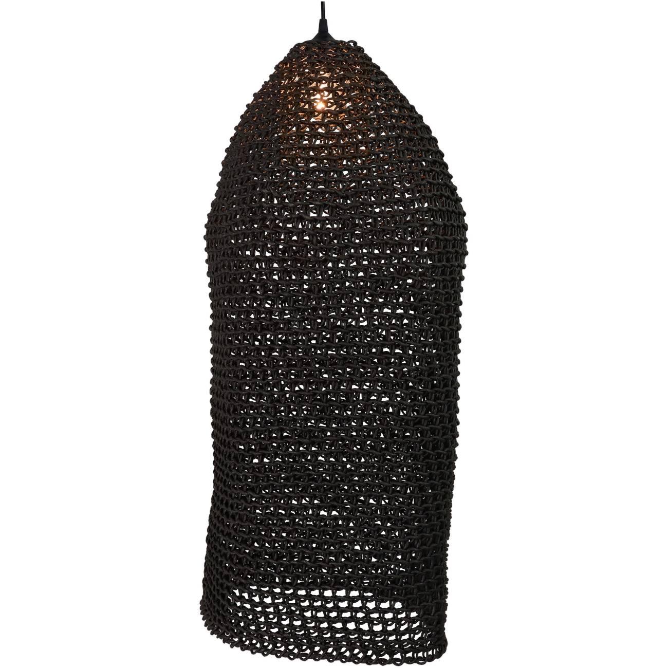 The Danang Pendant Shade - 80cm - Flo & Joe