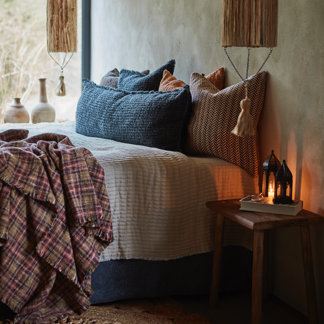 The Empire Light Shade - L - Flo & Joe