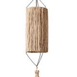 The Empire Light Shade - L - Flo & Joe