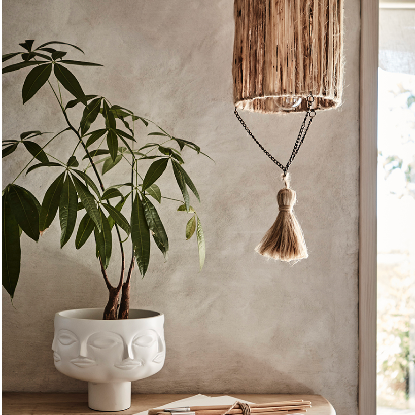 The Empire Light Shade - M - Flo & Joe