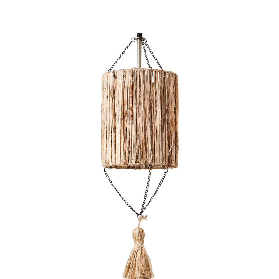 The Empire Light Shade - M - Flo & Joe