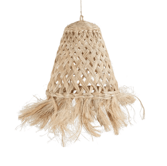 The Jelly Fish Pendant Light - S - Flo & Joe