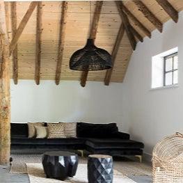 The Lobster - Black -XL - Flo & Joe