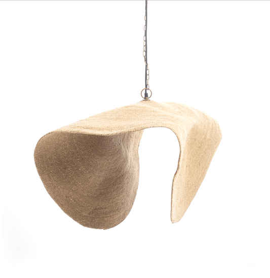 The LovaLova Pendant Light - 120 - Flo & Joe