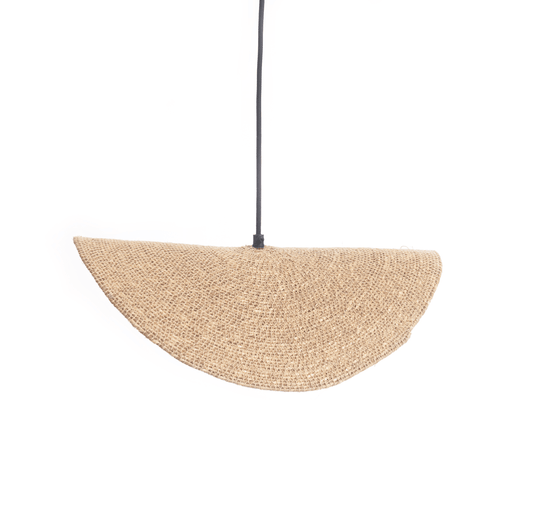 The LovaLova Pendant Light - 46 - Flo & Joe