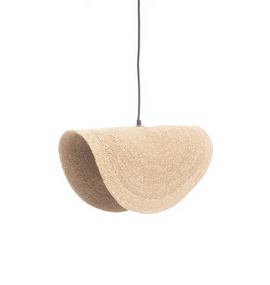 The LovaLova Pendant Light - 61 - Flo & Joe