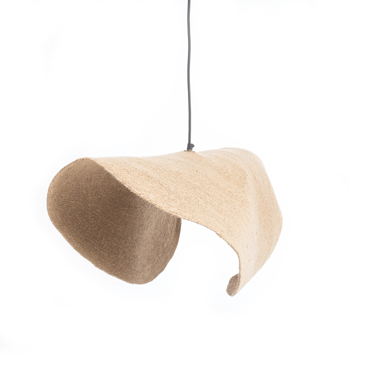 The LovaLova Pendant Light - 90 - Flo & Joe