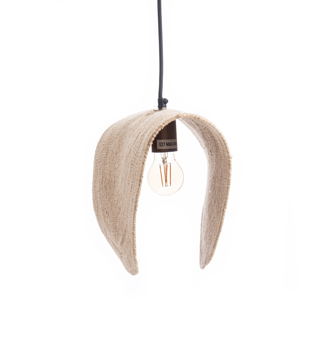 The LovaLova Pendant Light - 90 - Flo & Joe