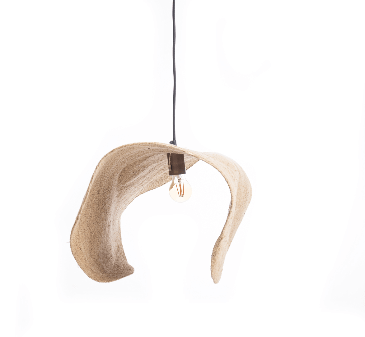 The LovaLova Pendant Light - 90 - Flo & Joe