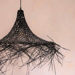 The Mykonos - Black - L - Flo & Joe