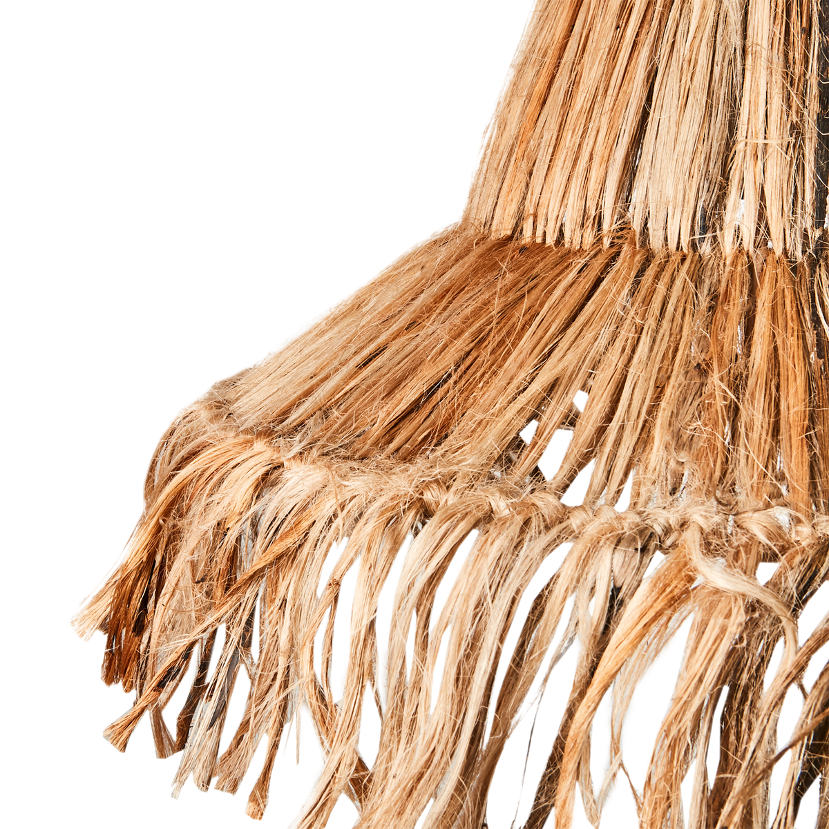 The timang pendant light  s   flo & joe