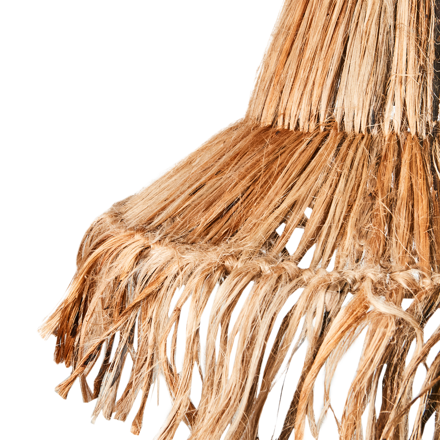 The Timang Pendant Light -S - Flo & Joe