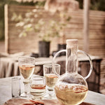 The Timang Pendant Light -S - Flo & Joe