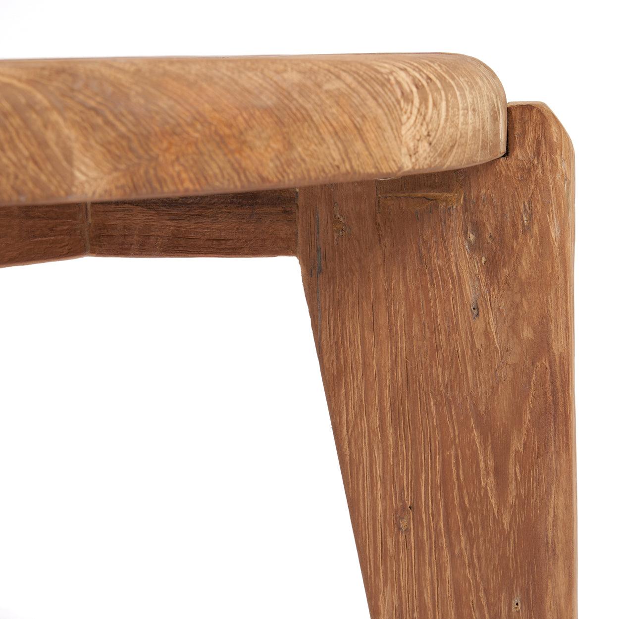 The Wabi Sabi Coffee Table - S - Flo & Joe
