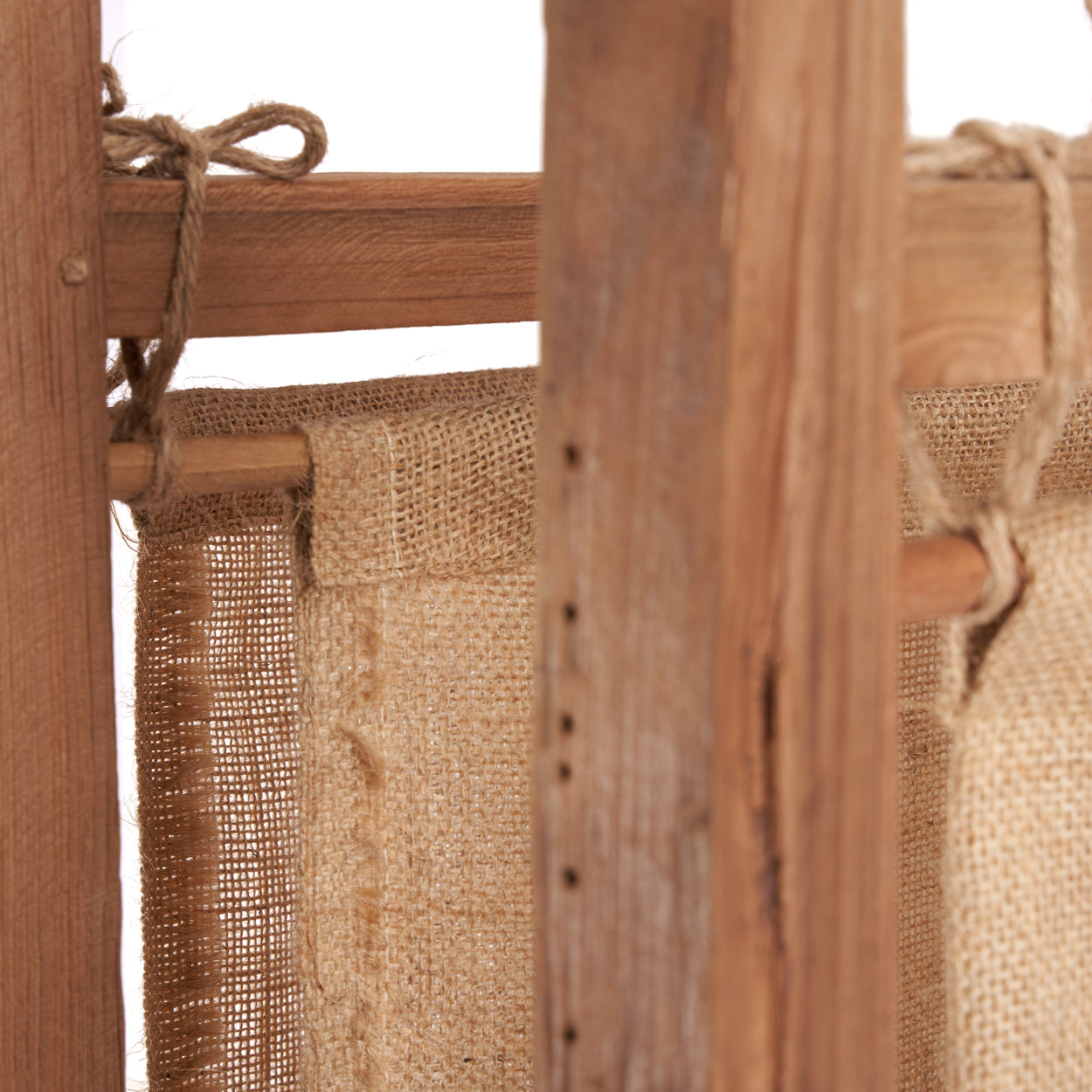 The Zenbu Screen - Flo & Joe