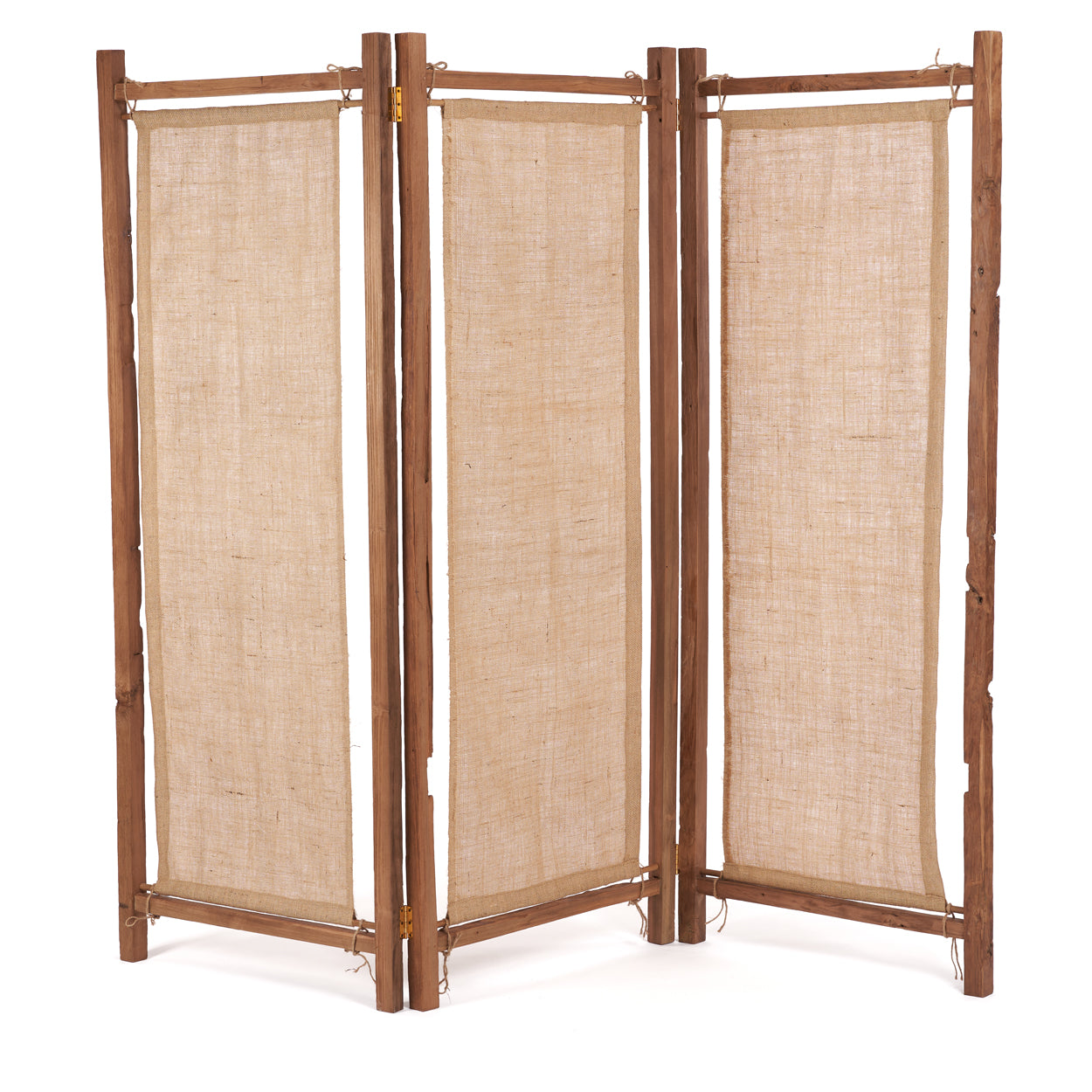 The Zenbu Screen - Flo & Joe