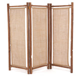 The Zenbu Screen - Flo & Joe