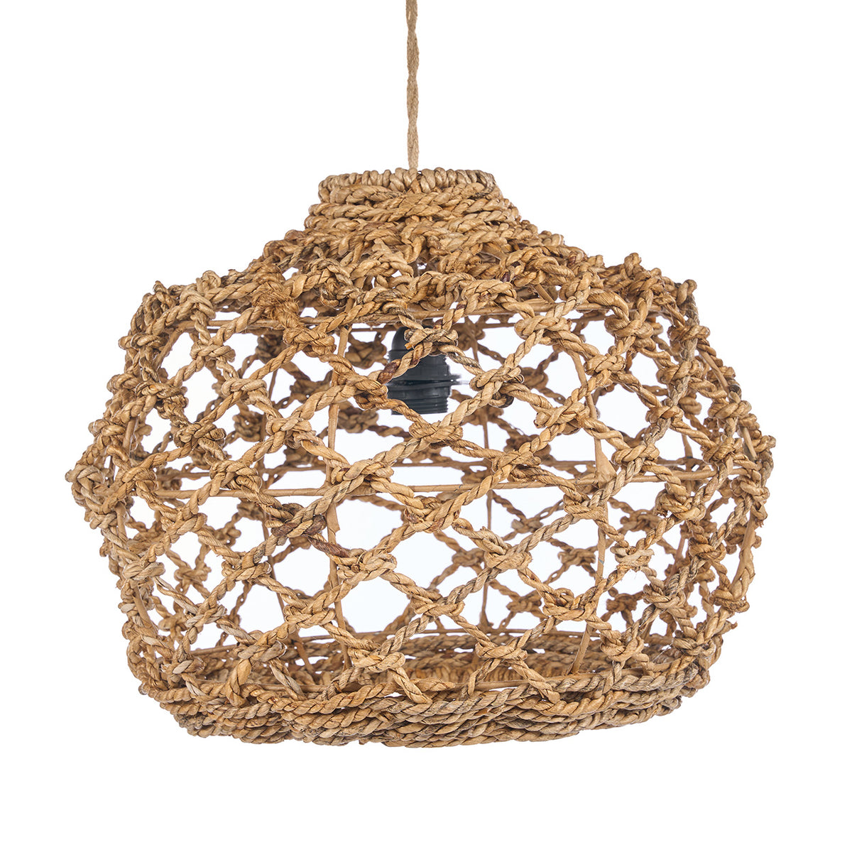 The banara pendant   l