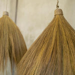 Rayung Hut Pendant Light - 85cm - Flo & Joe