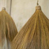 Rayung Hut Pendant Light - 85cm - Flo & Joe