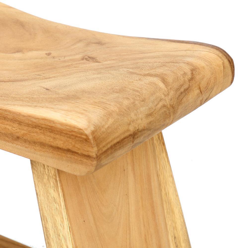 Simple bench   120   flo & joe