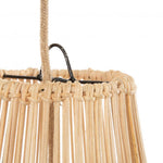 The Aphrodisiac Natural Pendant - Flo & Joe