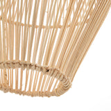 The Aphrodisiac Natural Pendant - Flo & Joe