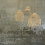 The Bala Pendant - Natural - M - Flo & Joe