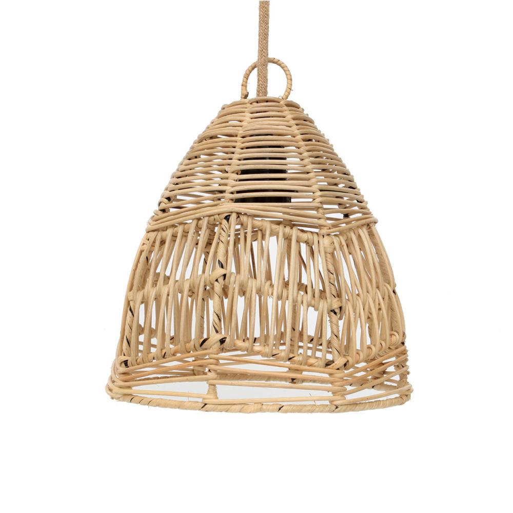 The bala pendant   natural   s   flo & joe