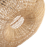The Batu Bolong Pendant / Floor Light - L - Flo & Joe
