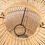 The Batu Bolong Pendant / Floor Light - L - Flo & Joe