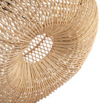 The Batu Bolong Pendant / Floor Light - M - Flo & Joe