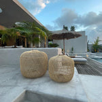 The Batu Bolong Pendant / Floor Light - M - Flo & Joe
