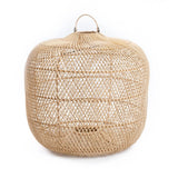 The Batu Bolong Pendant / Floor Light - M - Flo & Joe