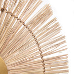 The Beau Soleil Wall Light - M - Flo & Joe