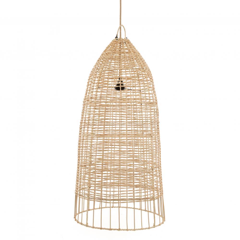 The elba pendant   natural   l   flo & joe