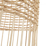 The Elba Pendant - Natural - M - Flo & Joe
