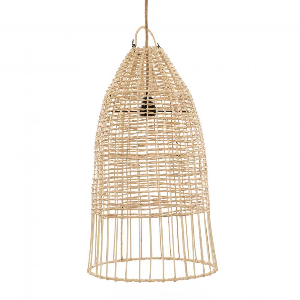 The elba pendant   natural   m   flo & joe