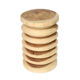 The Galapagos Table Stool - Flo & Joe