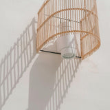 The Gigi Wall Light Shade - S - Flo & Joe